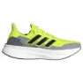 Lucid lemon / core black / ftwr white