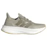 Putty grey / putty grey / zero met