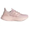 Sandy pink / sandy pink met / zero met