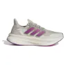 Wonder alumina / purple burst / ivory