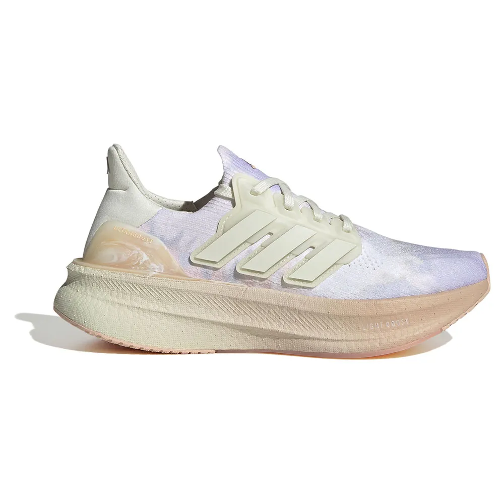 adidas Ultraboost 5 Tie Dye Laufschuhe female