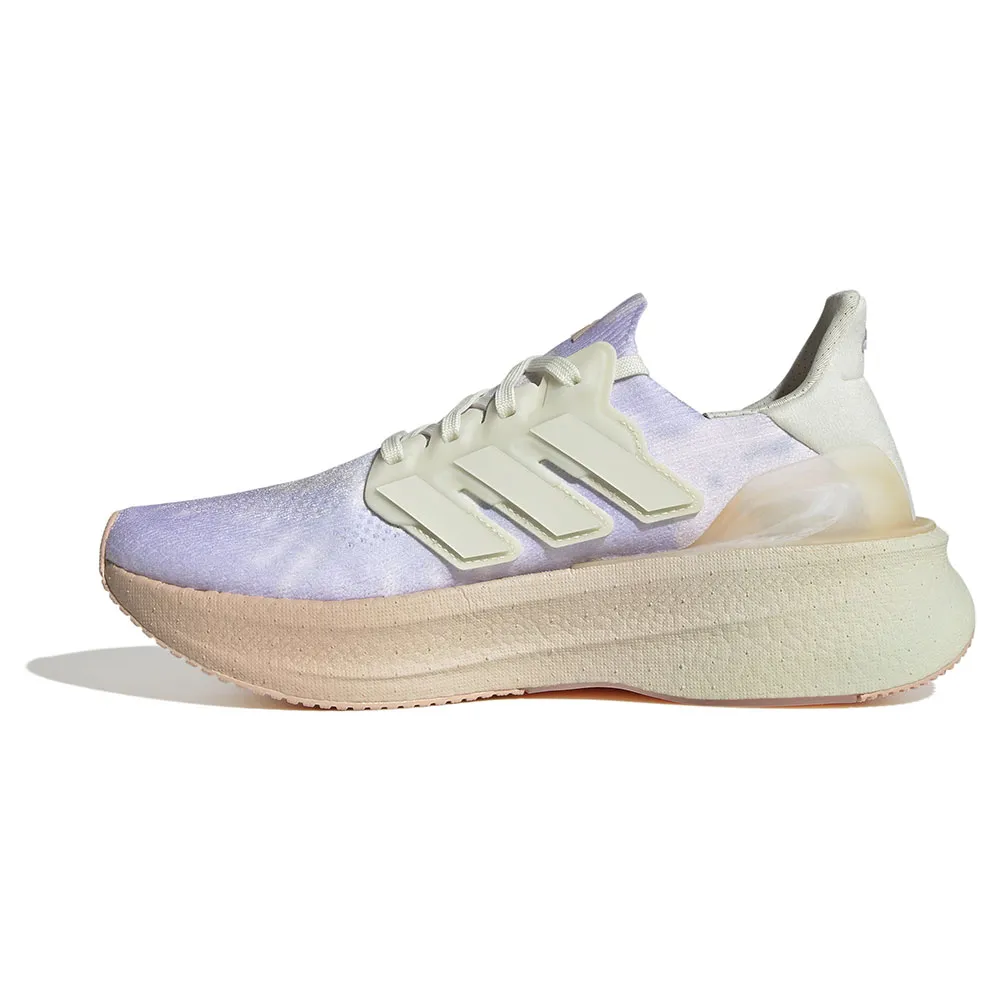 adidas Ultraboost 5 Tie Dye Laufschuhe female