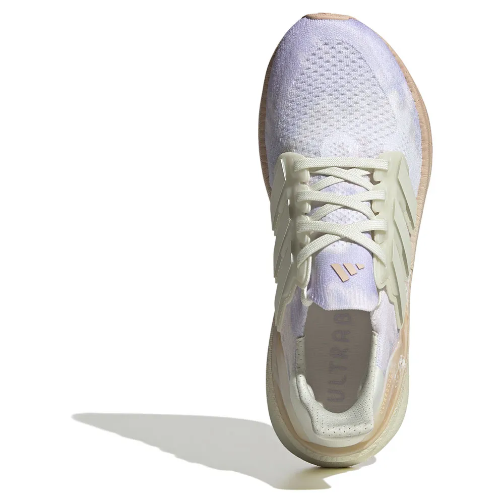 adidas Ultraboost 5 Tie Dye Laufschuhe female