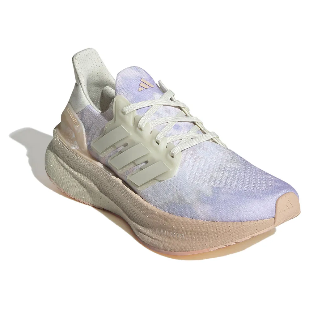 adidas Ultraboost 5 Tie Dye Laufschuhe female