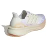 adidas Ultraboost 5 Tie Dye Laufschuhe female