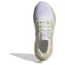 adidas Ultraboost 5 Tie Dye Laufschuhe female
