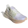 adidas Ultraboost 5 Tie Dye Laufschuhe female
