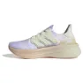 adidas Ultraboost 5 Tie Dye Laufschuhe female