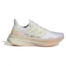 adidas Ultraboost 5 Tie Dye Laufschuhe female