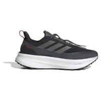 adidas Ultraboost 5 Tr Laufschuhe male