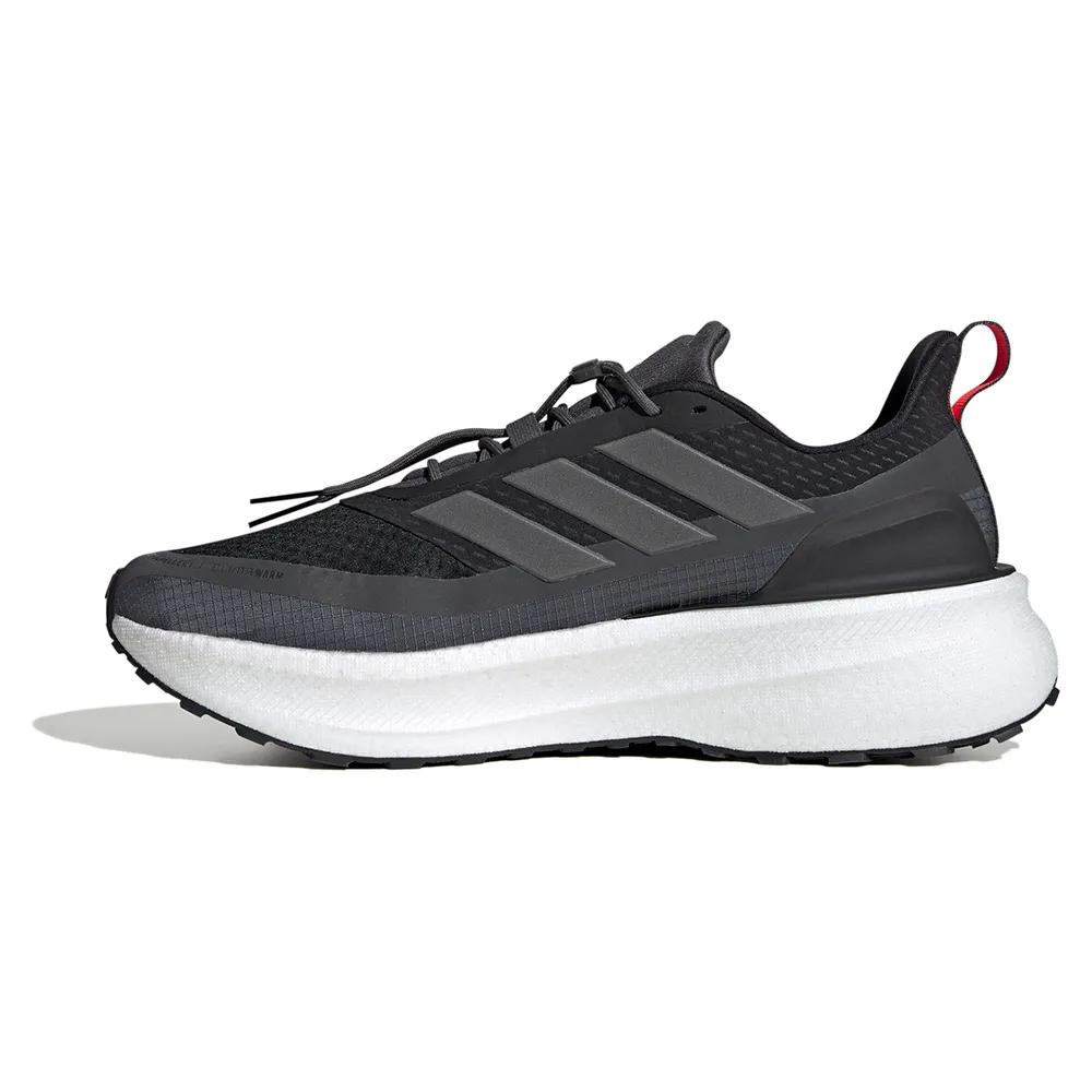 adidas Ultraboost 5 Tr Laufschuhe male