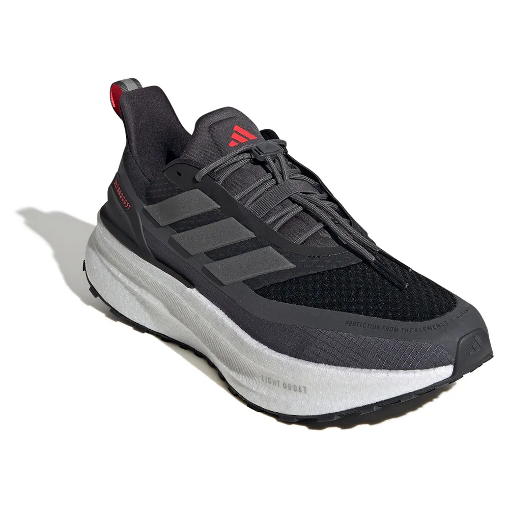 adidas Ultraboost 5 Tr Laufschuhe male