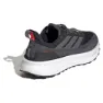 adidas Ultraboost 5 Tr Laufschuhe male