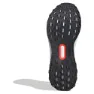 adidas Ultraboost 5 Tr Laufschuhe male