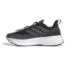 adidas Ultraboost 5 Tr Laufschuhe male