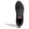 adidas Ultraboost 5 Tr Laufschuhe male