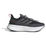 adidas Ultraboost 5 Tr Laufschuhe male