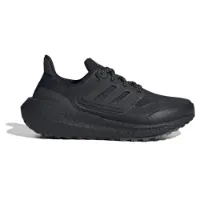 adidas Ultraboost Light C.rdy Laufschuhe female adidas Ultraboost Light C.rdy Laufschuhe female