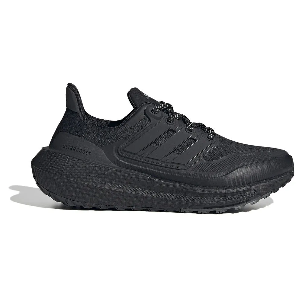 adidas Ultraboost Light C.rdy Laufschuhe female