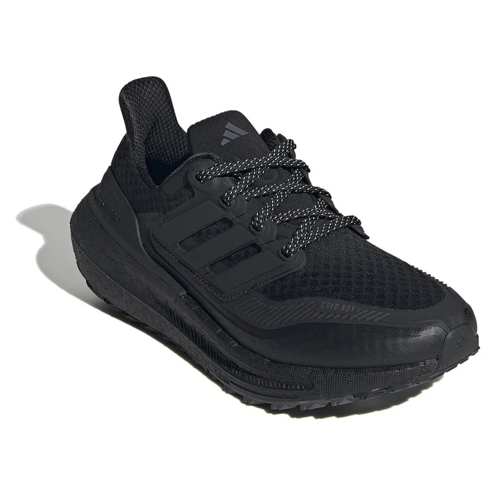 adidas Ultraboost Light C.rdy Laufschuhe female