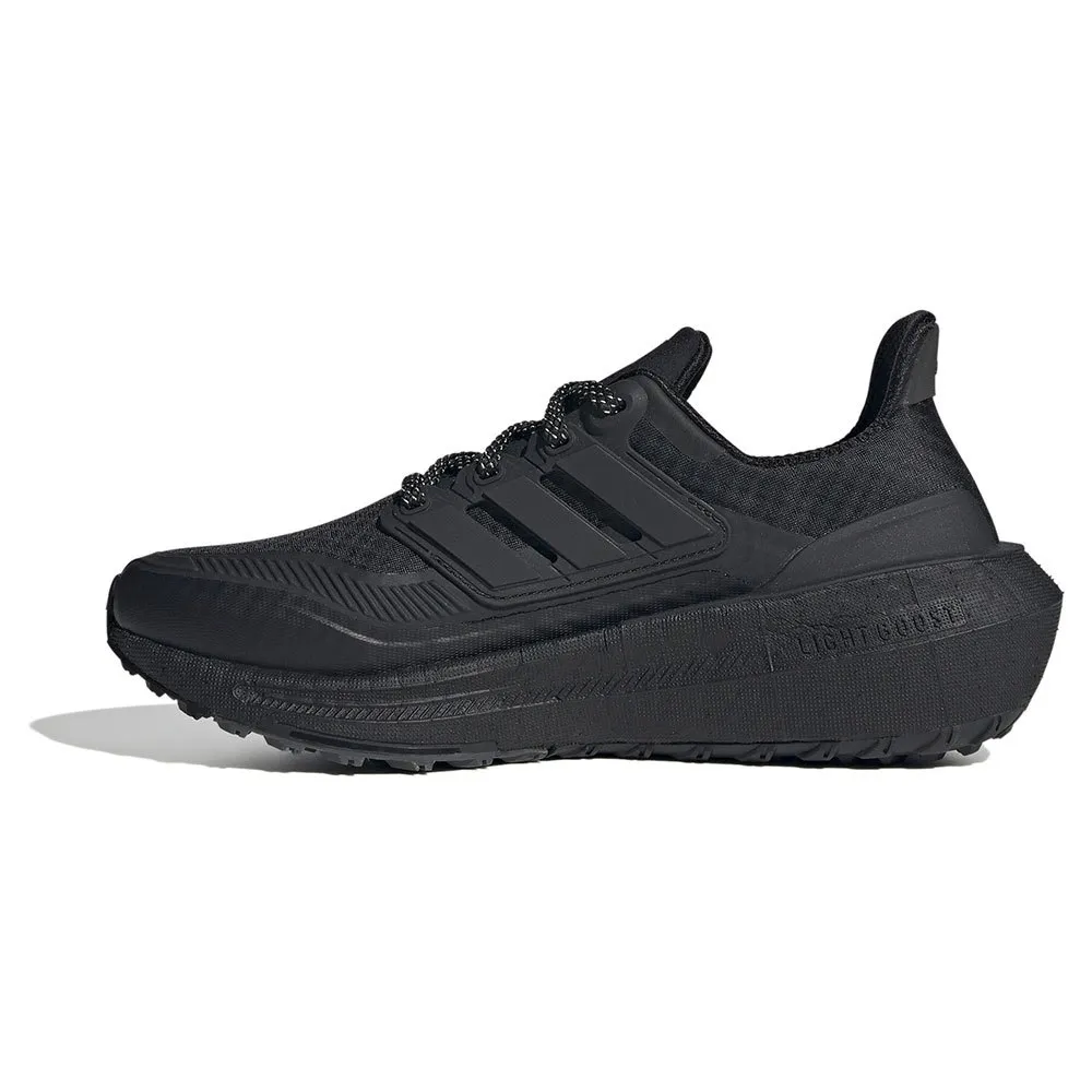 adidas Ultraboost Light C.rdy Laufschuhe female