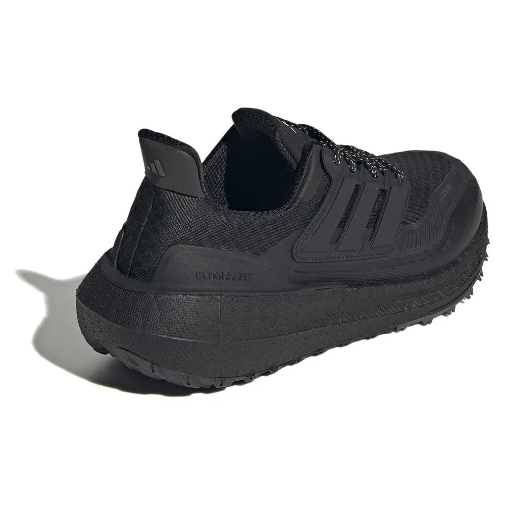 adidas Ultraboost Light C.rdy Laufschuhe female