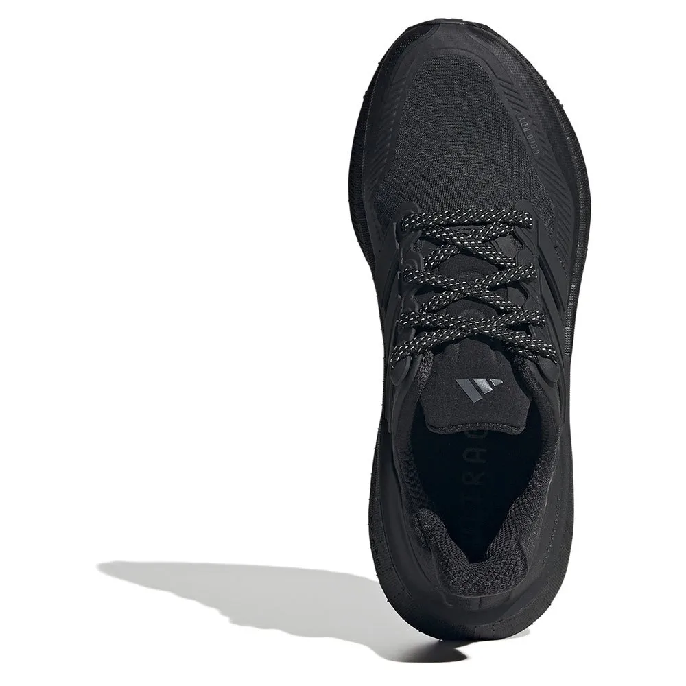 adidas Ultraboost Light C.rdy Laufschuhe female