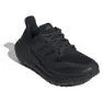 adidas Ultraboost Light C.rdy Laufschuhe female