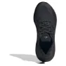 adidas Ultraboost Light C.rdy Laufschuhe female
