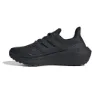 adidas Ultraboost Light C.rdy Laufschuhe female