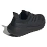adidas Ultraboost Light C.rdy Laufschuhe female