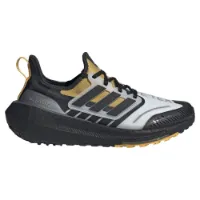 adidas Ultraboost Light Goretex Laufschuhe female
