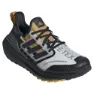 adidas Ultraboost Light Goretex Laufschuhe female, Cwhite / cblack / preyel
