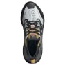 adidas Ultraboost Light Goretex Laufschuhe female, Cwhite / cblack / preyel