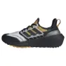 adidas Ultraboost Light Goretex Laufschuhe female, Cwhite / cblack / preyel