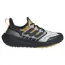 adidas Ultraboost Light Goretex Laufschuhe female, Cwhite / cblack / preyel