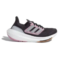adidas Ultraboost Light Laufschuhe female adidas Ultraboost Light Laufschuhe female