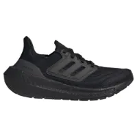 adidas Ultraboost Light Laufschuhe female adidas Ultraboost Light Laufschuhe female