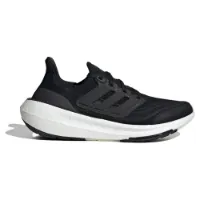 adidas Ultraboost Light Laufschuhe female