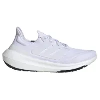 adidas Ultraboost Light Laufschuhe male adidas Ultraboost Light Laufschuhe male