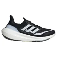 adidas Ultraboost Light Laufschuhe male
