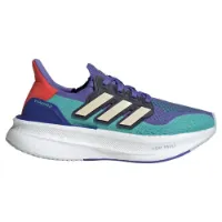 adidas Ultraboost Light Laufschuhe male adidas Ultraboost Light Laufschuhe male