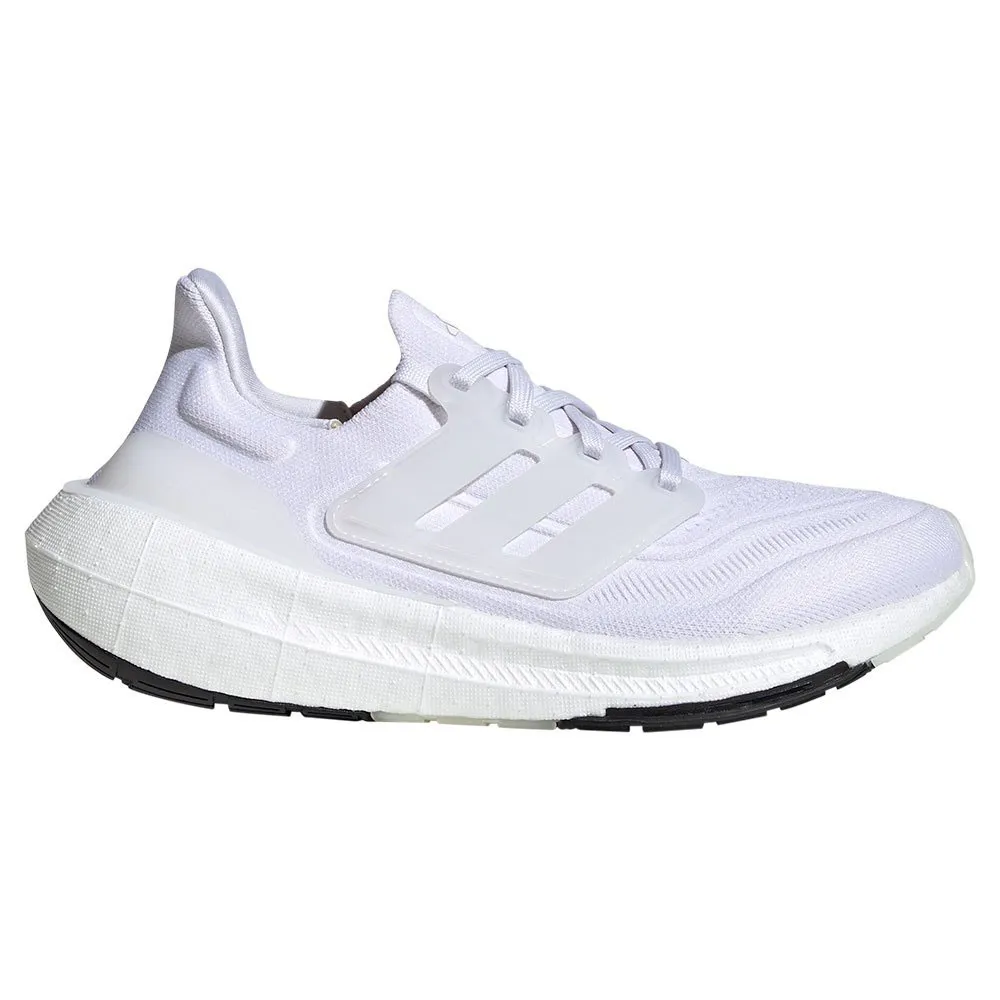 adidas Ultraboost Light Laufschuhe male