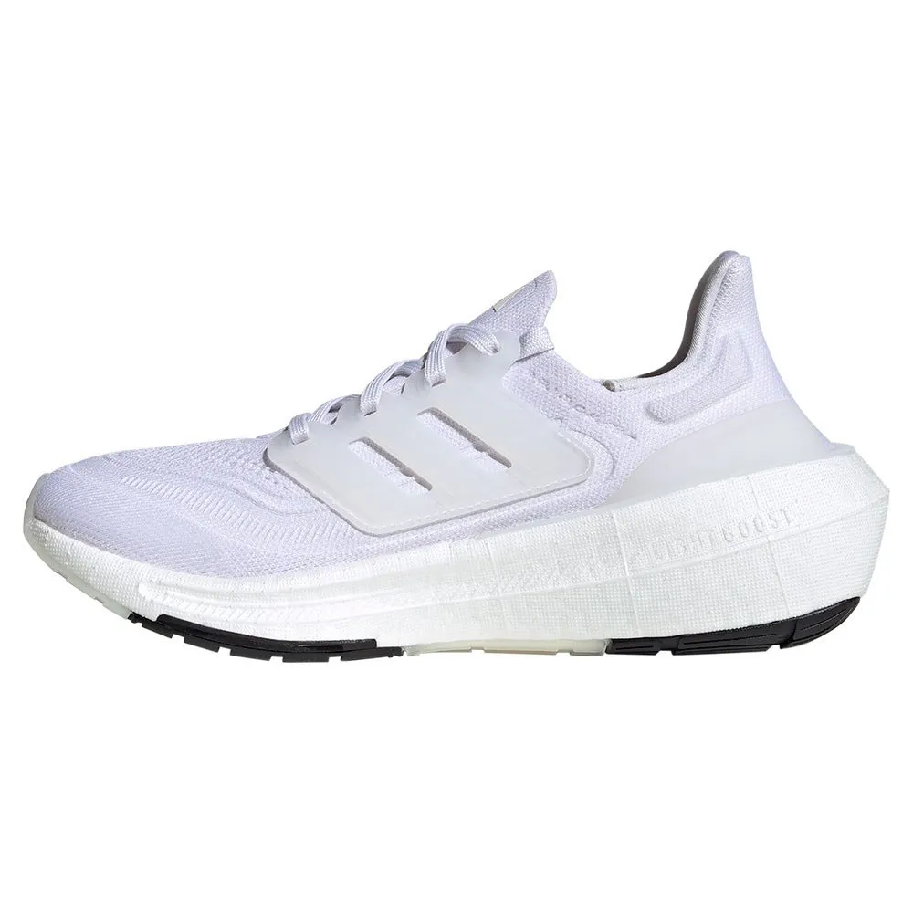 adidas Ultraboost Light Laufschuhe male
