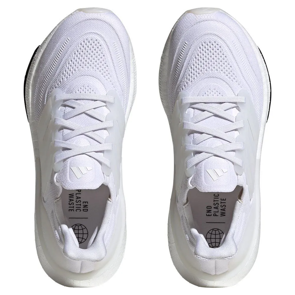adidas Ultraboost Light Laufschuhe male