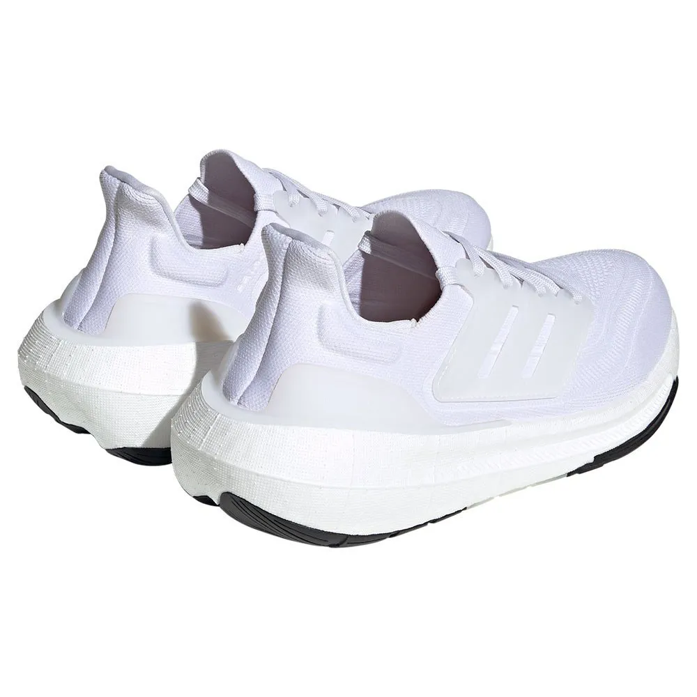 adidas Ultraboost Light Laufschuhe male
