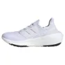 adidas Ultraboost Light Laufschuhe male