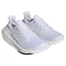 adidas Ultraboost Light Laufschuhe male