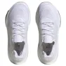 adidas Ultraboost Light Laufschuhe male