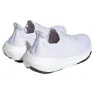 adidas Ultraboost Light Laufschuhe male
